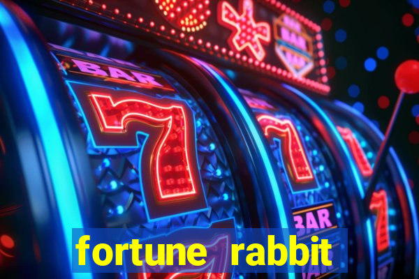 fortune rabbit 5gbet Informational